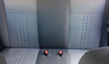 Fiat Panda 1.4 natural power Dynamic pieno