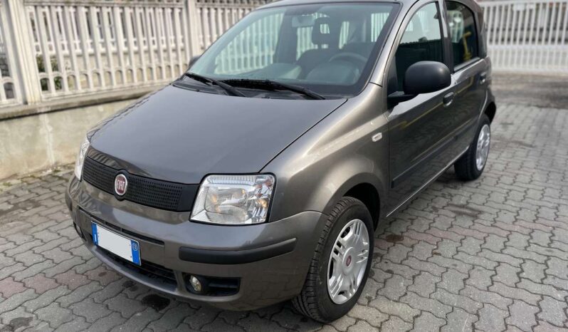 Gemar Motor