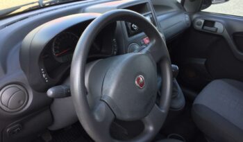 Fiat Panda 1.4 natural power Dynamic pieno