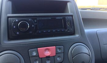 Fiat Panda 1.4 natural power Dynamic pieno